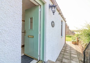 Cabin ∙ 5 bedrooms ∙ 8 guests