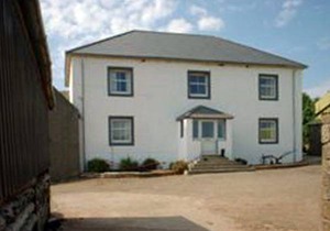 Cabin ∙ 6 bedrooms ∙ 11 guests