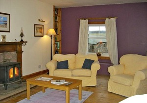 Cabin ∙ 6 bedrooms ∙ 11 guests