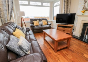 Cabin ∙ 3 bedrooms ∙ 5 guests
