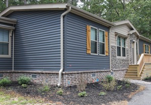 Cabin K, Beautiful 3 bedroom Cabin On Lake Ouachita!