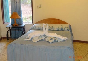 Cabinas El Pueblo B&B Monteverde