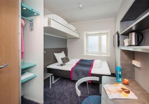 Cabinn Odense