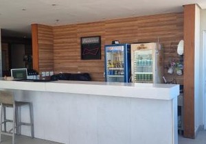 CABO FRIO - Flat PASSAGEM - PRAIA DO FORTE