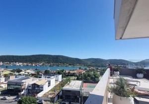 CABO FRIO - Flat PASSAGEM - PRAIA DO FORTE