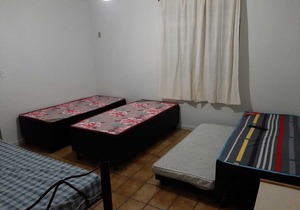 CABO FRIO / RJ COVERAGE