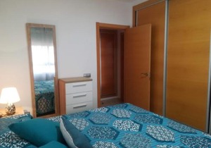 CABO GATA SUNNY HOUSE