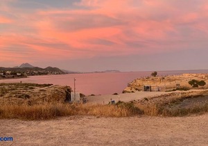Cabo Mar