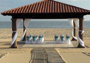 Cabo San Lucas - Dec 27th, 2021 - Jan 3rd, 2022, Jan 03rd - Jan 10th, 2022
