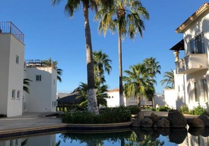 Cabo San Lucas
