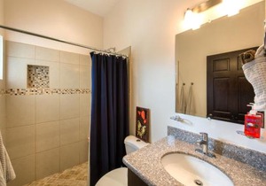 Cabo Velas Estates 30