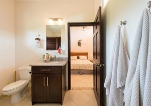 Cabo Velas Estates 30