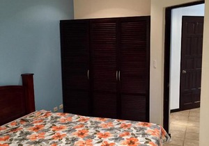 Cabo Velas Estates Unit 7