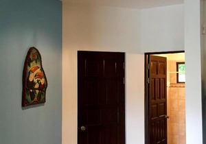 Cabo Velas Estates Unit 7