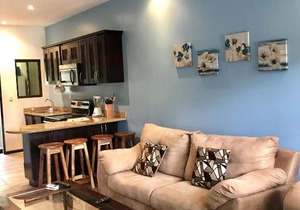 Cabo Velas Estates Unit 7