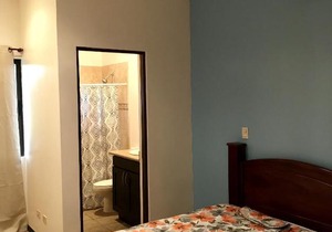 Cabo Velas Estates Unit 7