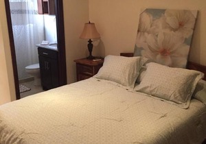 Cabo Velas Unit 21