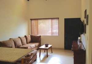 Cabo Velas Unit 21