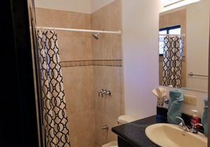 Cabo Velas Unit 8