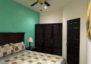 Cabo Velas Unit 8