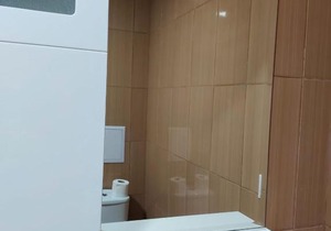 CacaoBeach Apartment