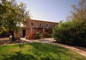 Cadernera