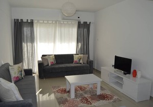 Caesar Resort Studio Apt