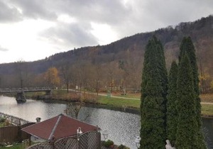 Cafe Altmühl, Ferienwohnungen Gästehaus Krimhilde direkt am Wasser