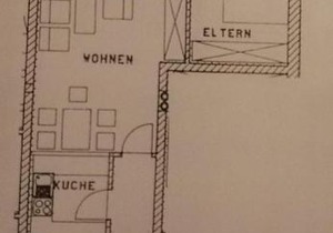 Cafe Altmühl, Ferienwohnungen Gästehaus Krimhilde direkt am Wasser