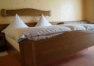 Cafe Best Vacation Apartment