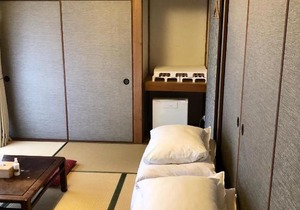cafe inn Fukui - Vacation STAY 18365v