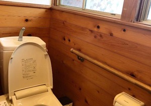 cafe inn Fukui - Vacation STAY 18365v