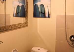 Cagayan de oro condo rentals 21