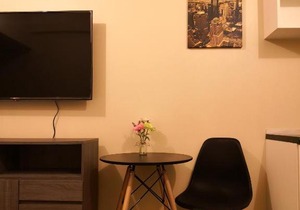 Cagayan de oro condo rentals 21