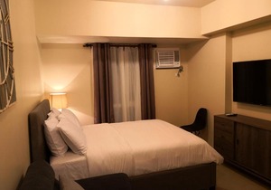 Cagayan de oro condo rentals 21