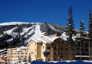 Cahilty Hotel & Suites