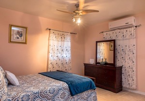 Caicos Cactus Residence