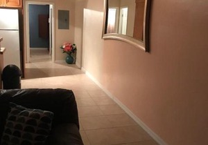 Caicos Cactus Residence secluded 1 Bedroom