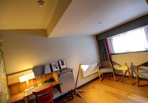 Cairn Hotel Newcastle Jesmond - Part of the Cairn Collection