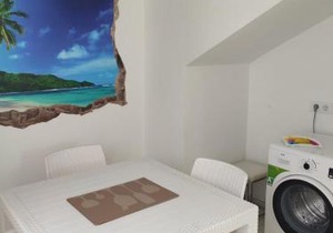 Cala Blanca 85