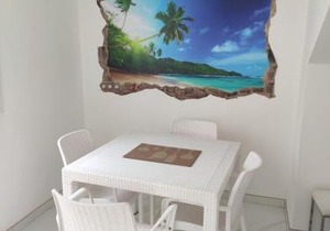 Cala Blanca 85
