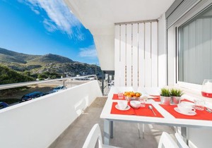 Cala Clara