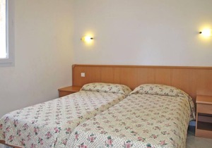 Cala di Sole by Interhome