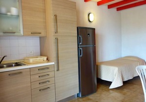 Cala di Sole by Interhome