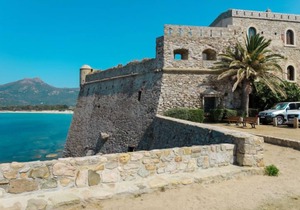 Cala di Sole by Interhome
