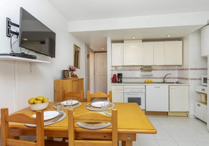 Cala Montero by Interhome