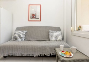Cala Montero by Interhome