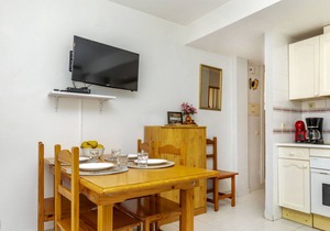 Cala Montero by Interhome