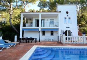 CALA MORETA 46