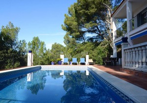 CALA MORETA 46
